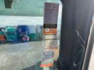 Thumbnail '23' of MAN TGX 35.540    8X4 BL Curtainsider