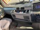 Thumbnail '14' of MAN TGX 35.540    8X4 BL Curtainsider