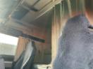 Thumbnail '18' of MAN TGX 35.540    8X4 BL Curtainsider