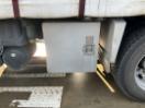 Thumbnail '20' of MAN TGX 35.540    8X4 BL Curtainsider