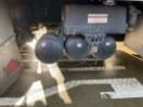 Thumbnail '19' of MAN TGX 35.540    8X4 BL Curtainsider