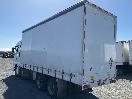 Thumbnail '6' of MAN TGX 35.540    8X4 BL Curtainsider