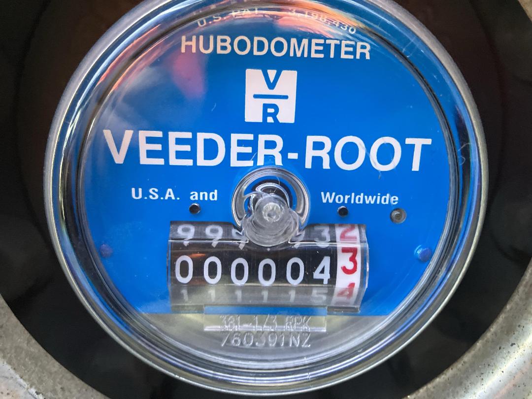 Photo '39' of MAN TGX 35.540    8X4 BL Curtainsider