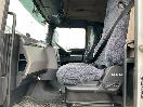 Thumbnail '18' of MAN TGX 35.540    8X4 BL Curtainsider