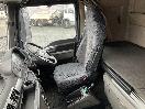 Thumbnail '12' of MAN TGX 35.540    8X4 BL Curtainsider