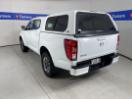 Thumbnail '5' of Mazda Bt-50
