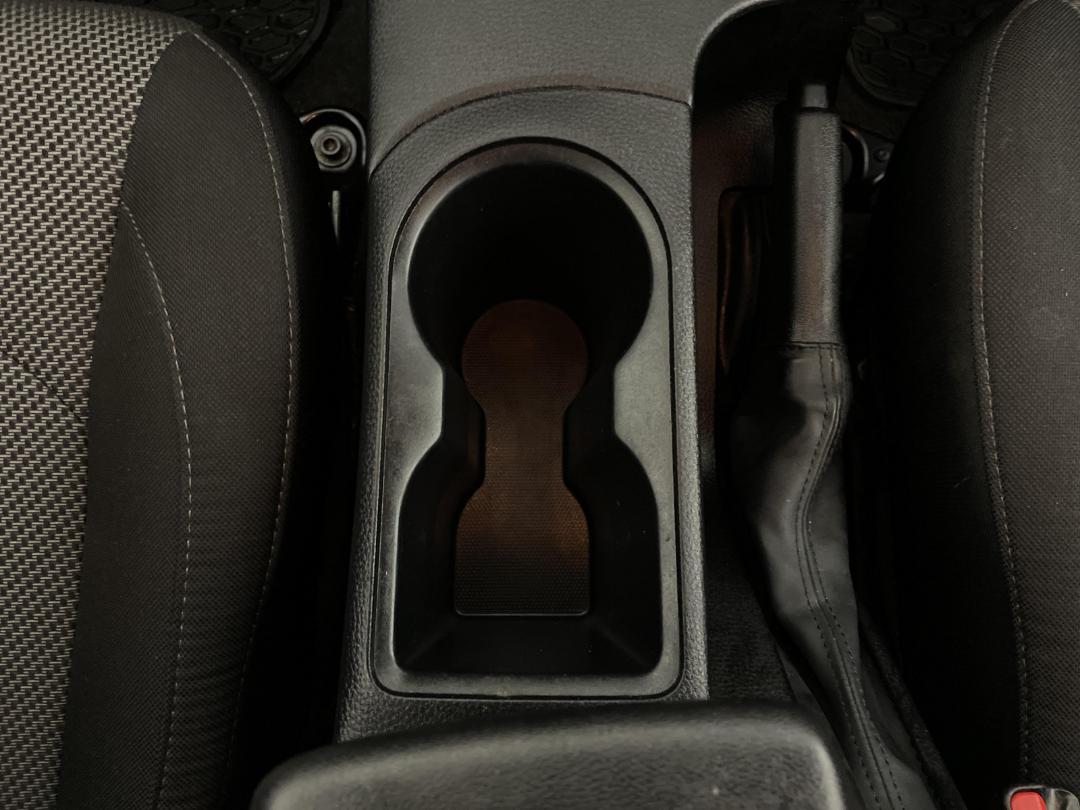 Photo '23' of Mazda Bt-50