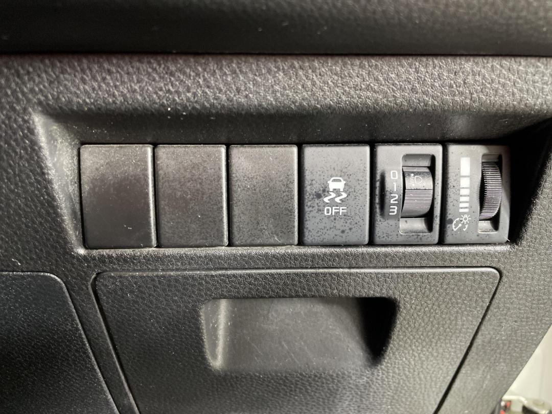 Photo '24' of Mazda Bt-50