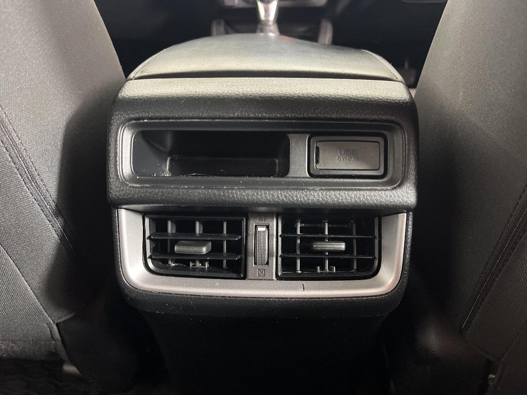 Photo '24' of Mazda Bt-50