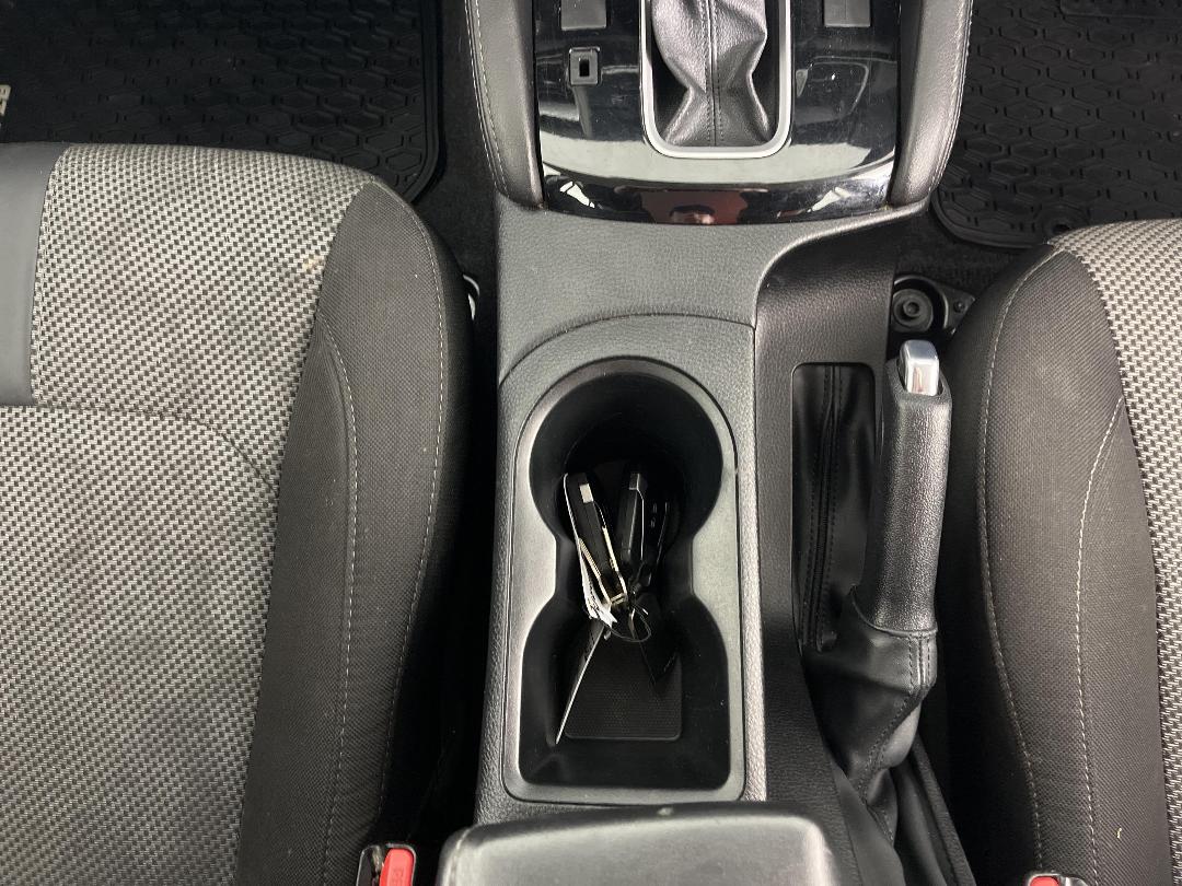 Photo '23' of Mazda Bt-50