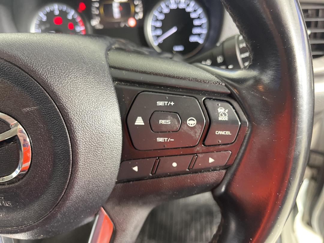 Photo '27' of Mazda Bt-50