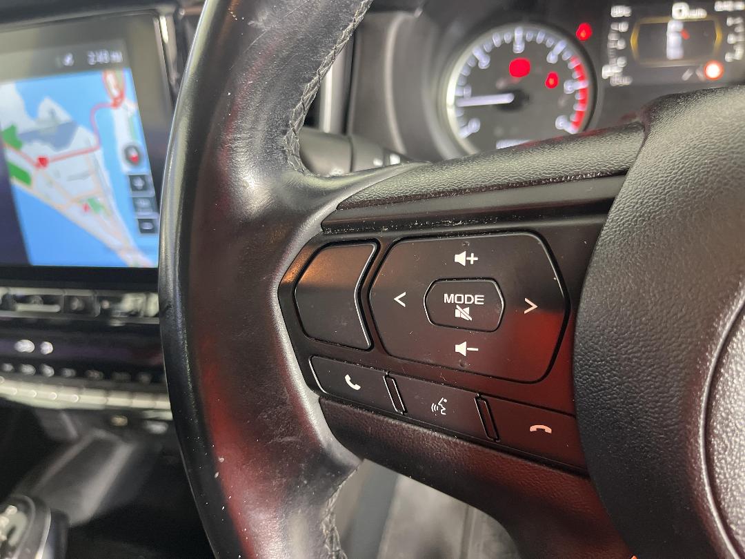 Photo '28' of Mazda Bt-50