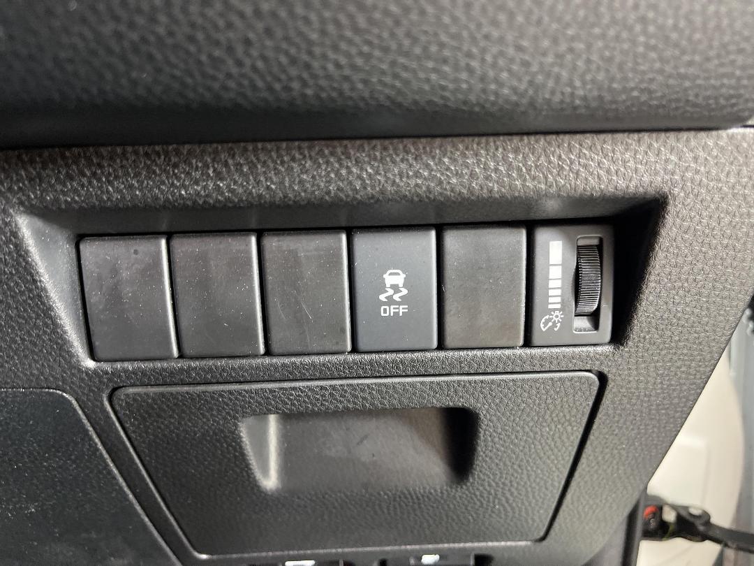 Photo '26' of Mazda Bt-50