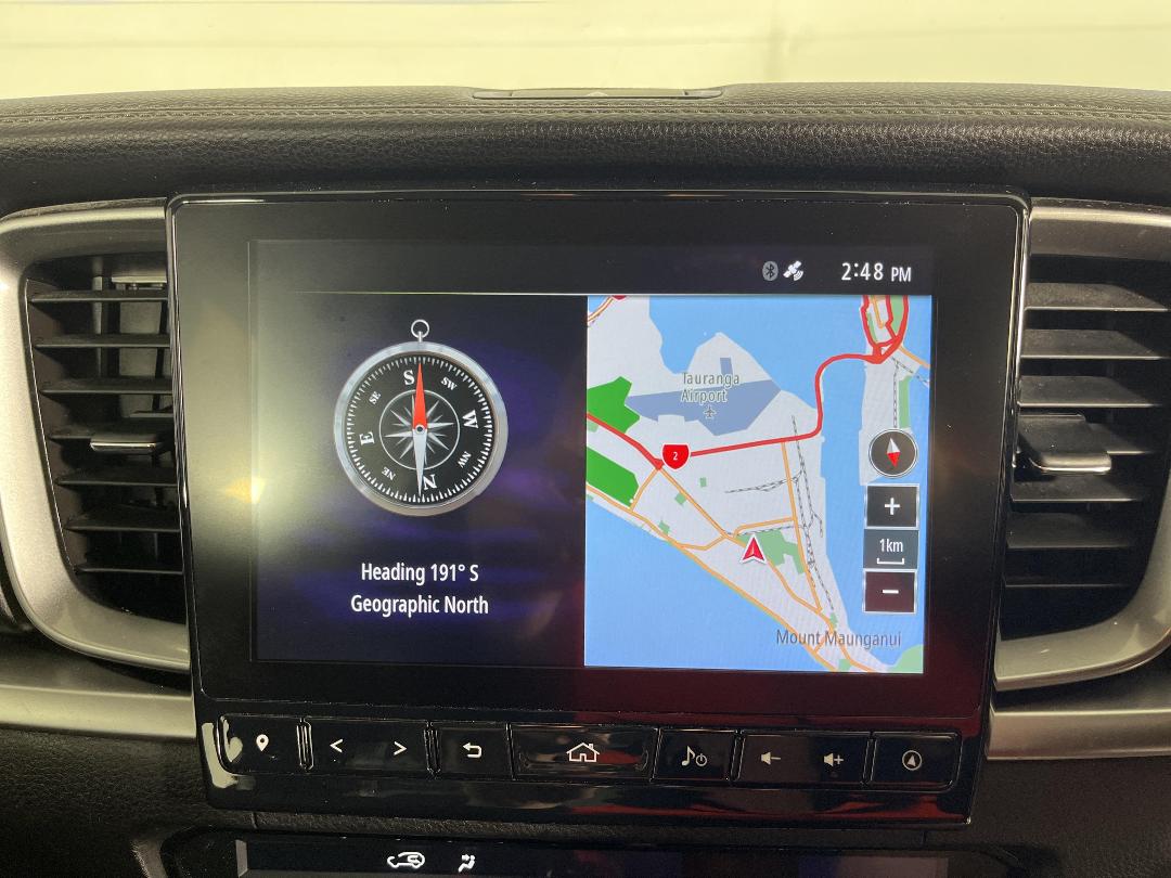 Photo '29' of Mazda Bt-50