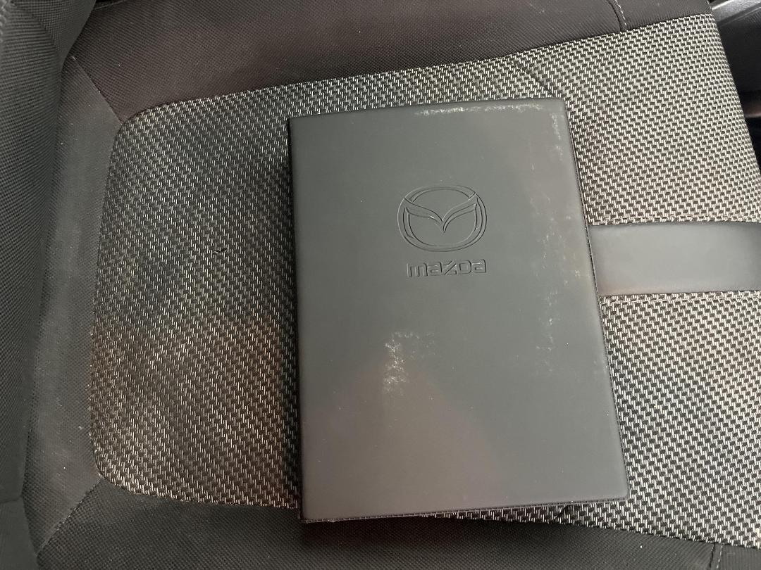 Photo '31' of Mazda Bt-50