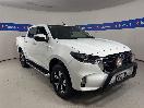 Thumbnail '1' of Mazda Bt-50