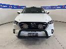 Thumbnail '2' of Mazda Bt-50