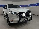 Thumbnail '25' of Mazda Bt-50