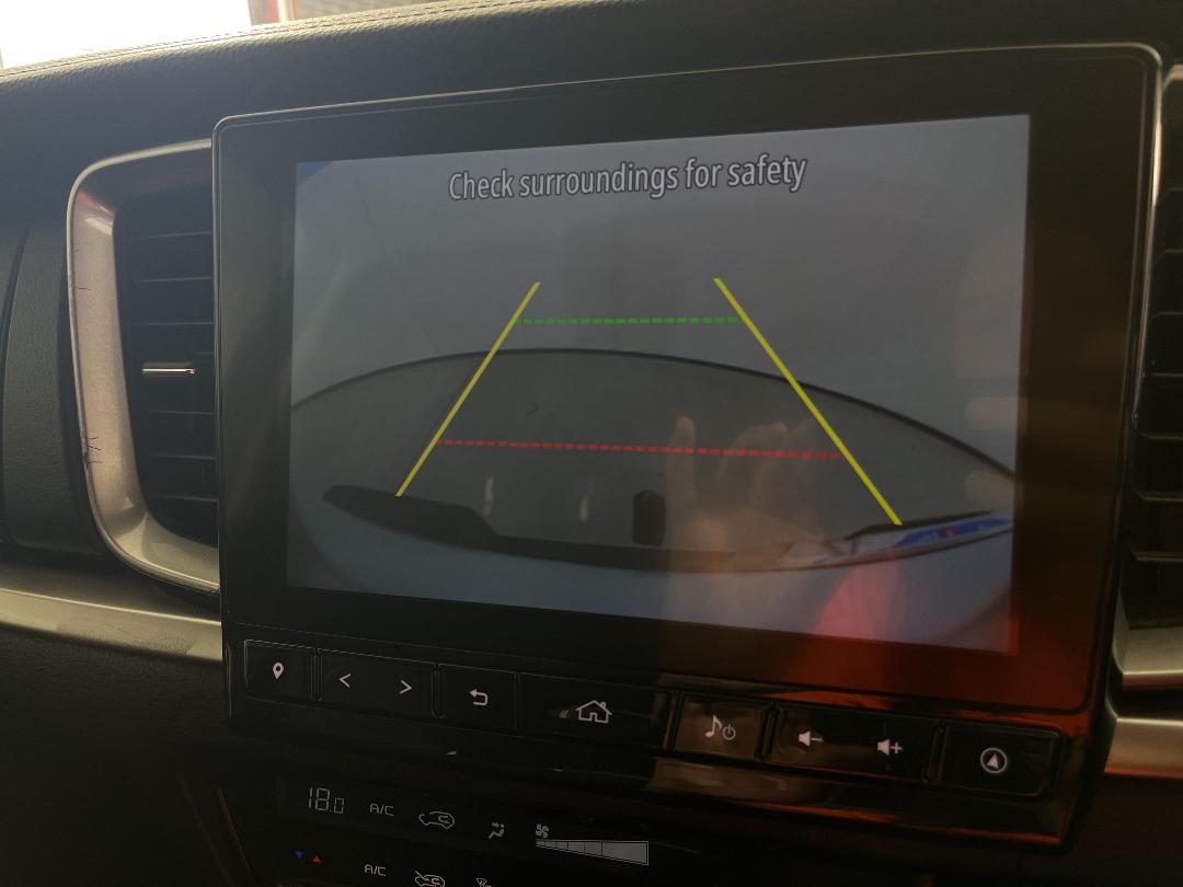 Photo '28' of Mazda Bt-50