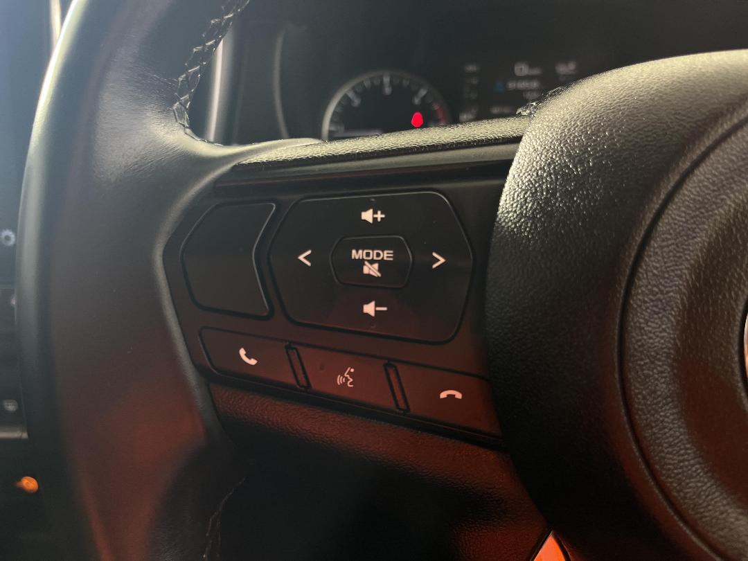 Photo '27' of Mazda Bt-50