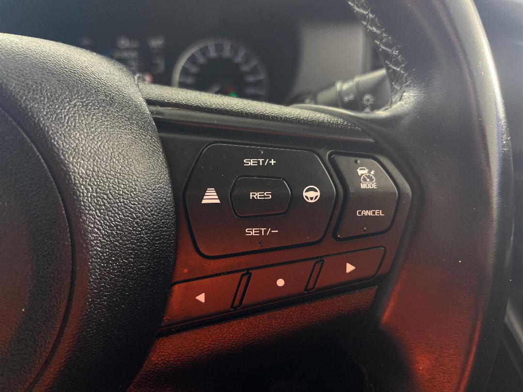 Photo '26' of Mazda Bt-50