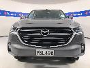 Thumbnail '2' of Mazda Bt-50