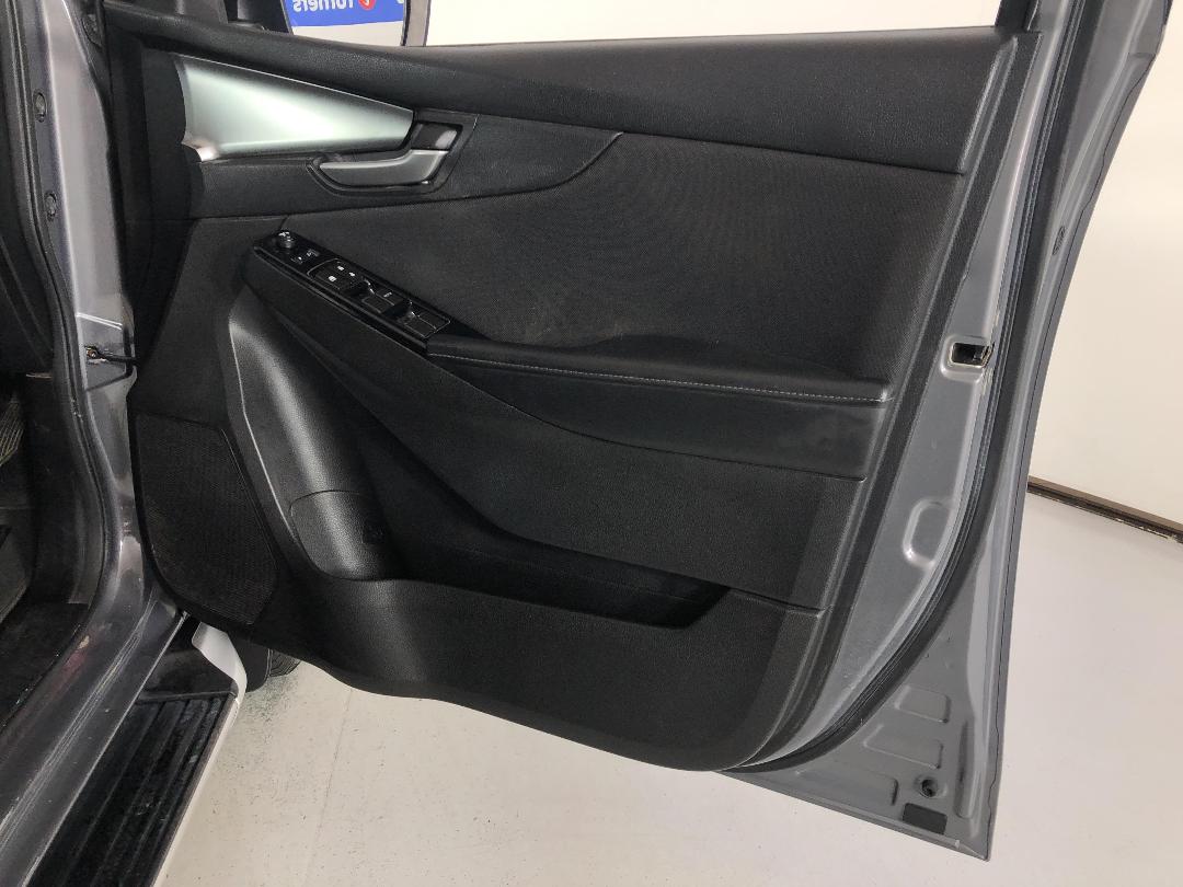 Photo '15' of Mazda Bt-50