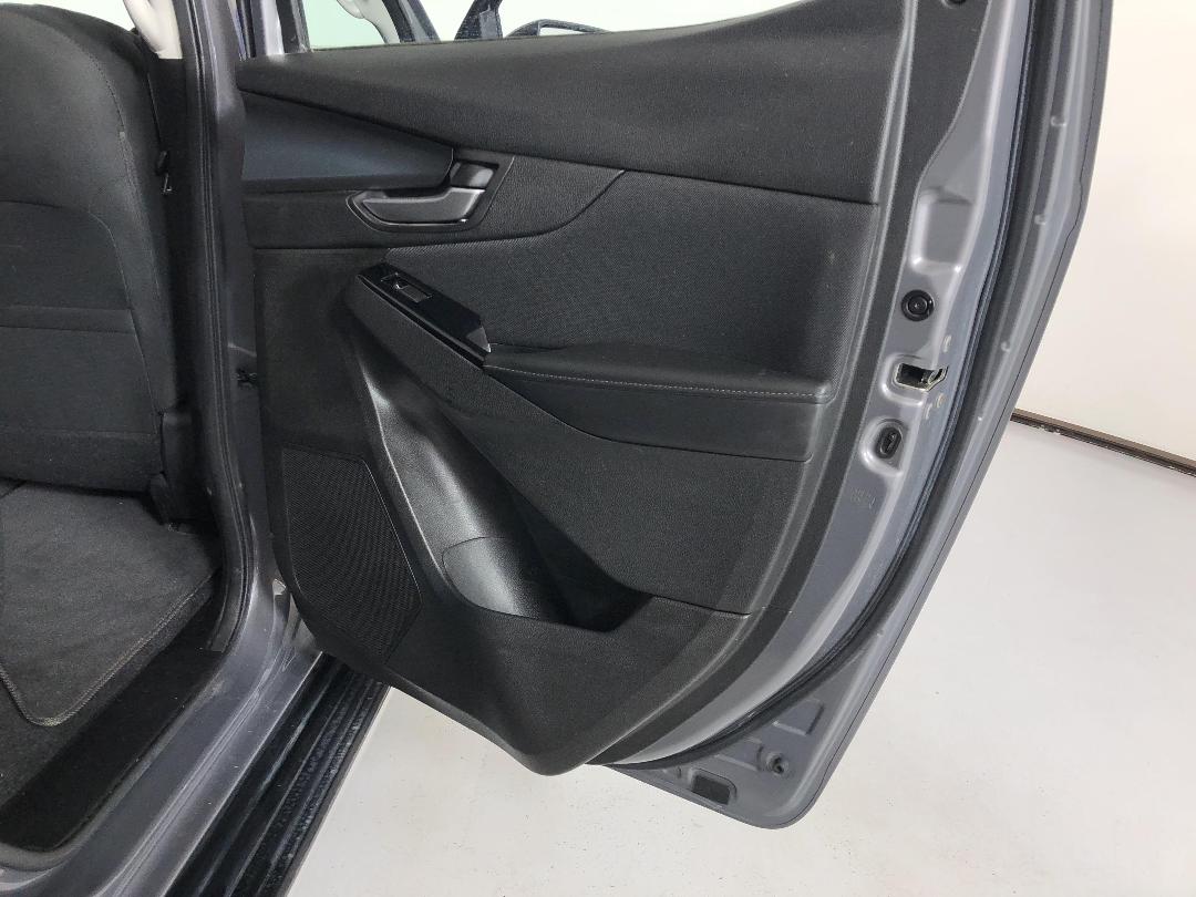 Photo '19' of Mazda Bt-50