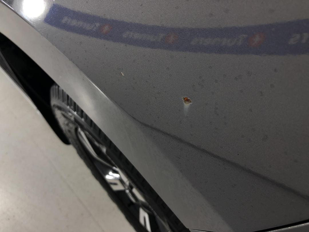 Photo '23' of Mazda Bt-50