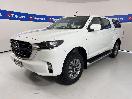 Thumbnail '4' of Mazda Bt-50