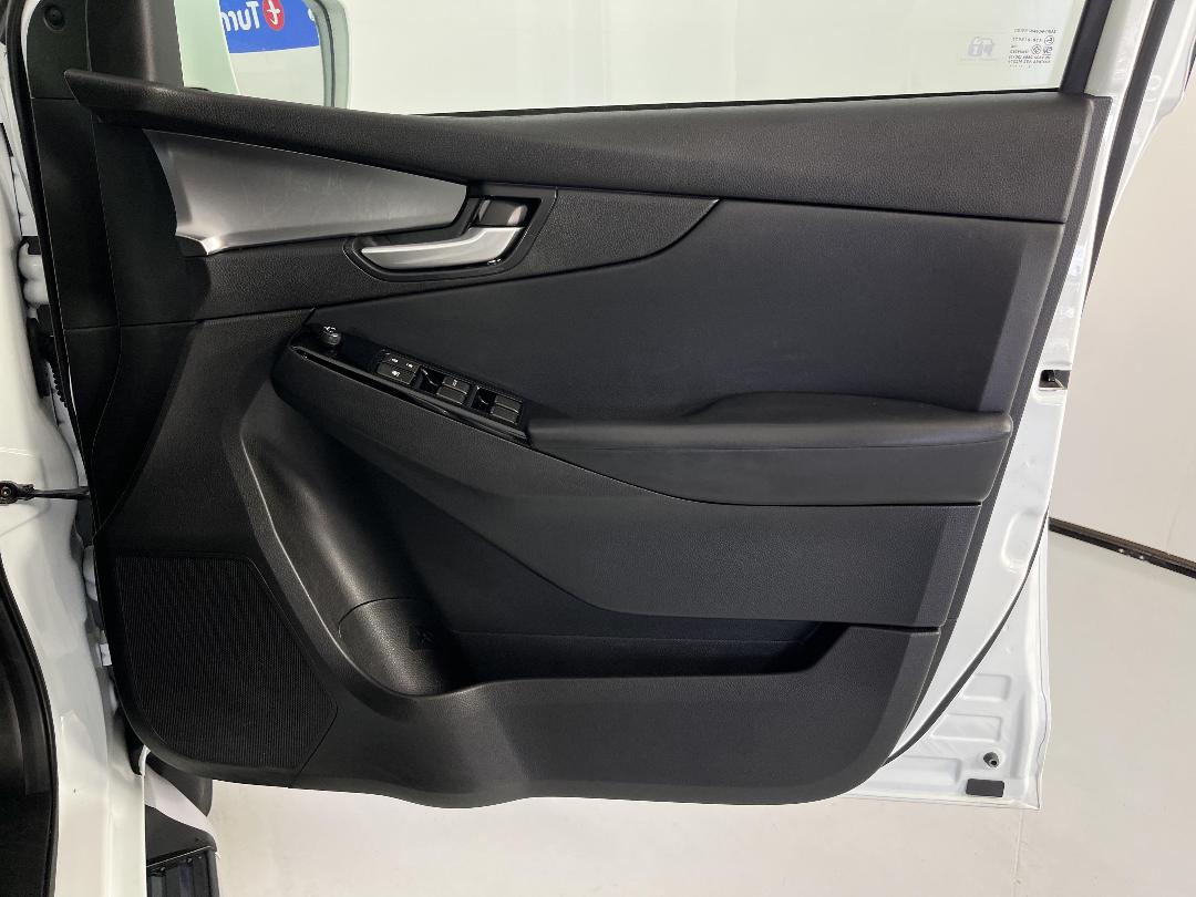 Photo '14' of Mazda Bt-50