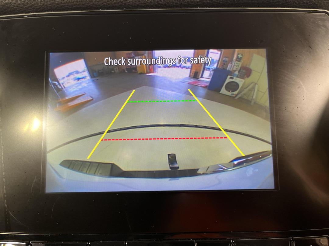 Photo '26' of Mazda Bt-50