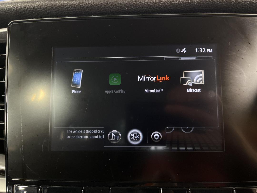 Photo '24' of Mazda Bt-50