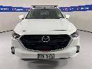 Thumbnail '2' of Mazda Bt-50