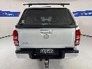Thumbnail '6' of Mazda Bt-50