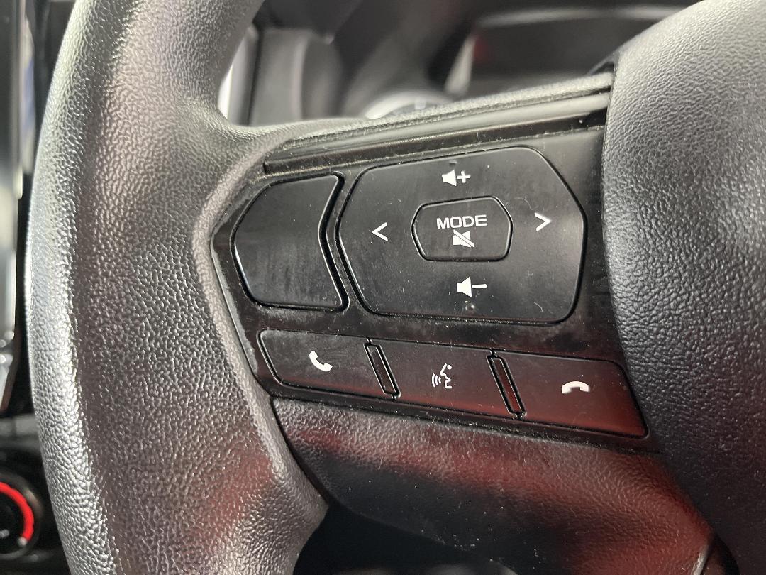 Photo '25' of Mazda Bt-50