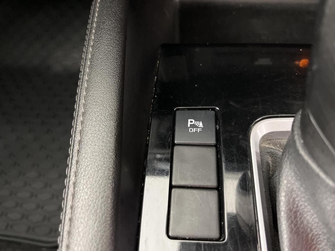 Photo '27' of Mazda Bt-50