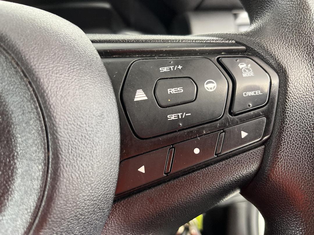 Photo '26' of Mazda Bt-50