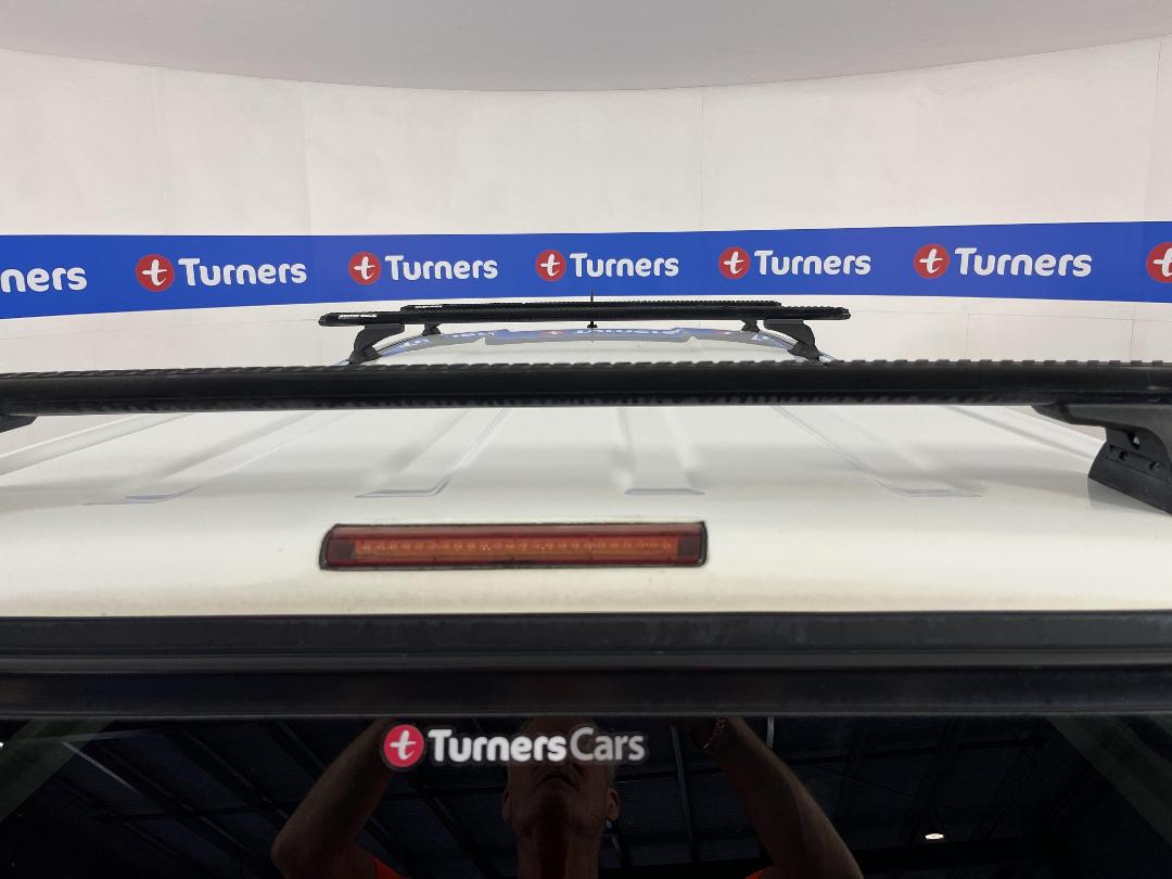 Photo '29' of Mazda Bt-50