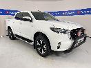 Thumbnail '1' of Mazda Bt-50