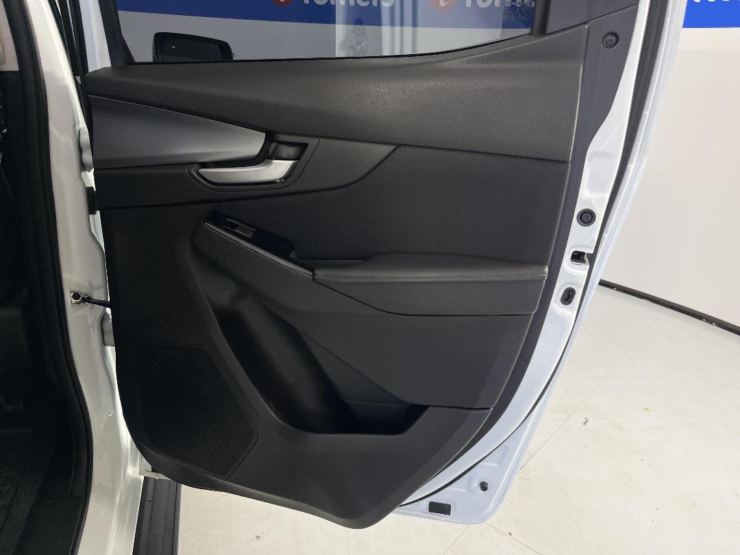 Photo '18' of Mazda Bt-50