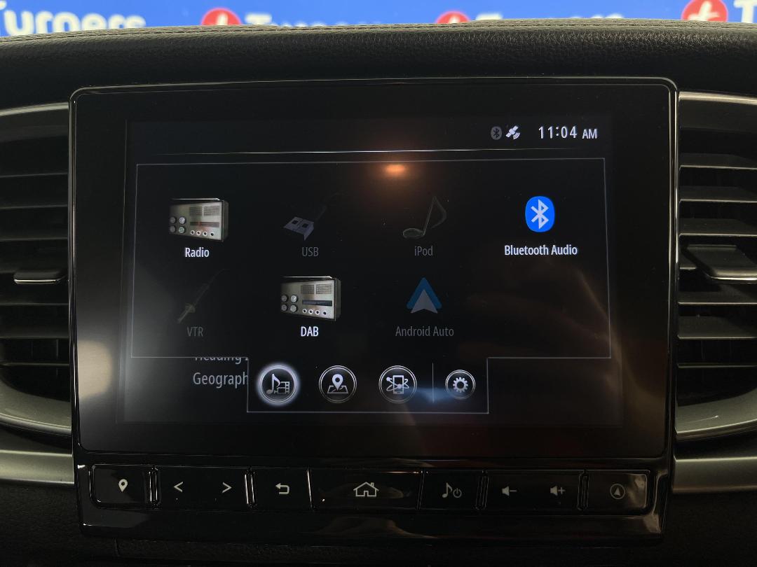 Photo '27' of Mazda Bt-50