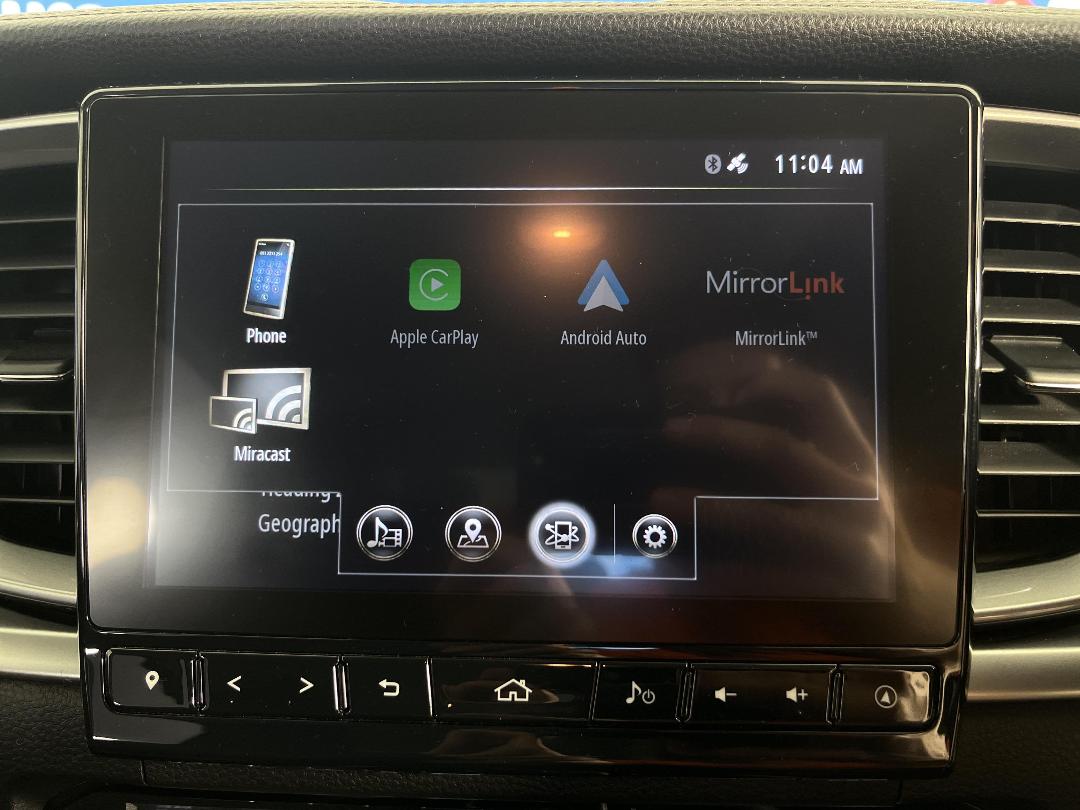 Photo '28' of Mazda Bt-50