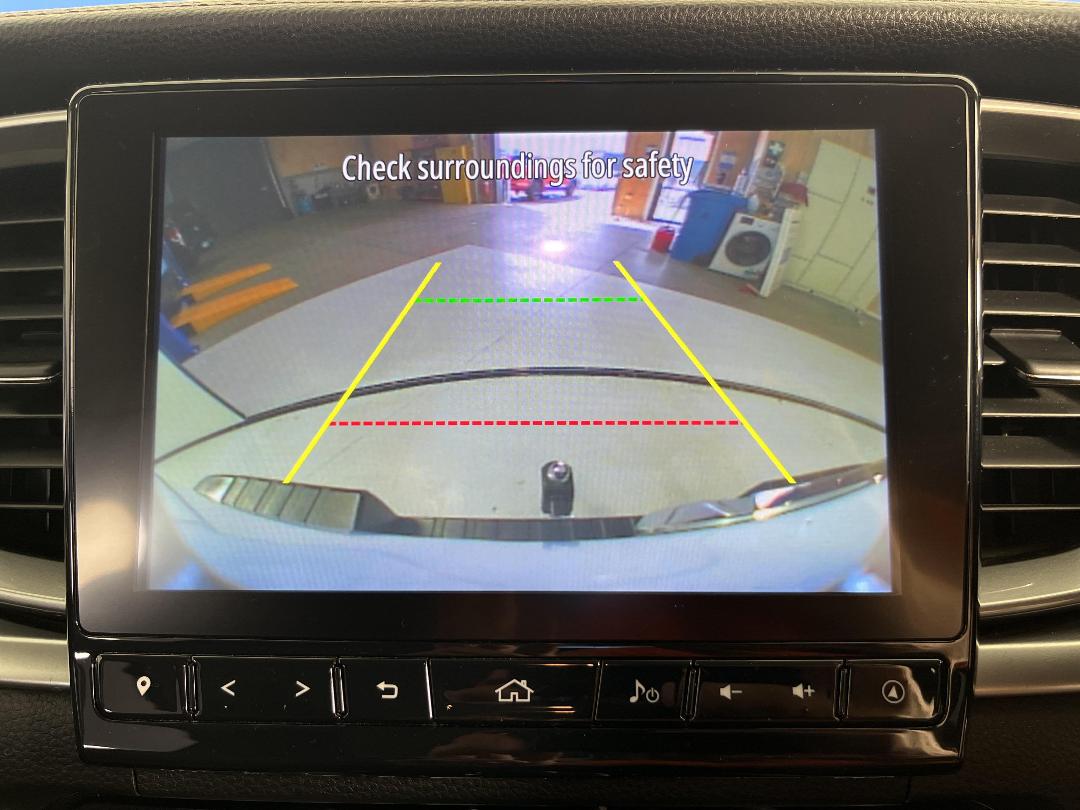 Photo '29' of Mazda Bt-50