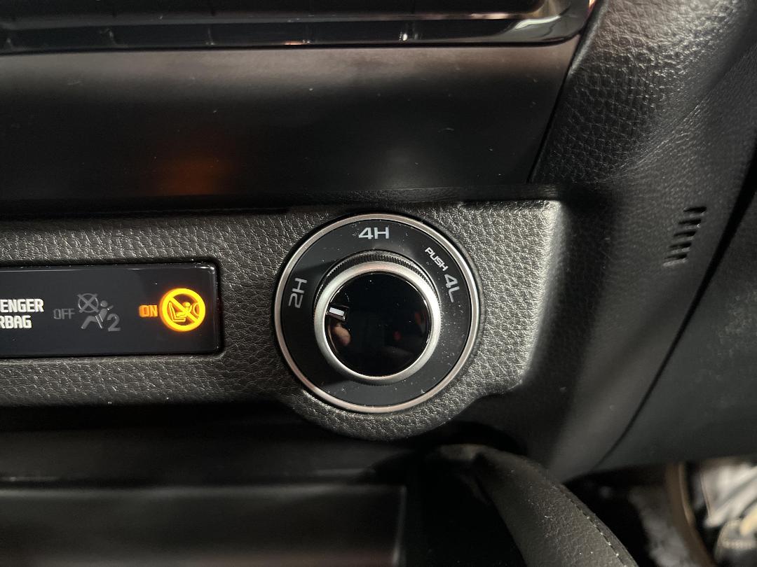 Photo '31' of Mazda Bt-50