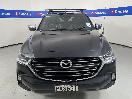 Thumbnail '2' of Mazda Bt-50