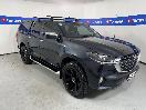 Thumbnail '1' of Mazda Bt-50