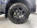 Thumbnail '9' of Mazda Bt-50