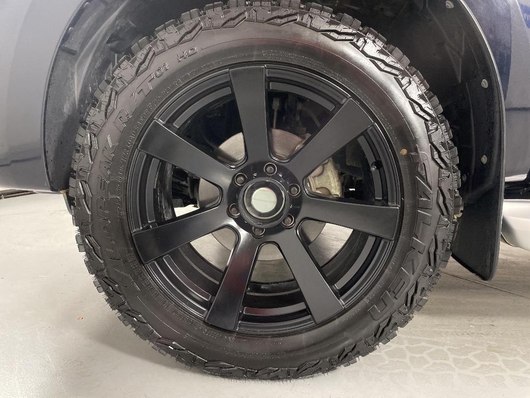 Photo '10' of Mazda Bt-50 Photo '10' of Mazda Bt-50