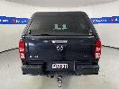Thumbnail '6' of Mazda Bt-50